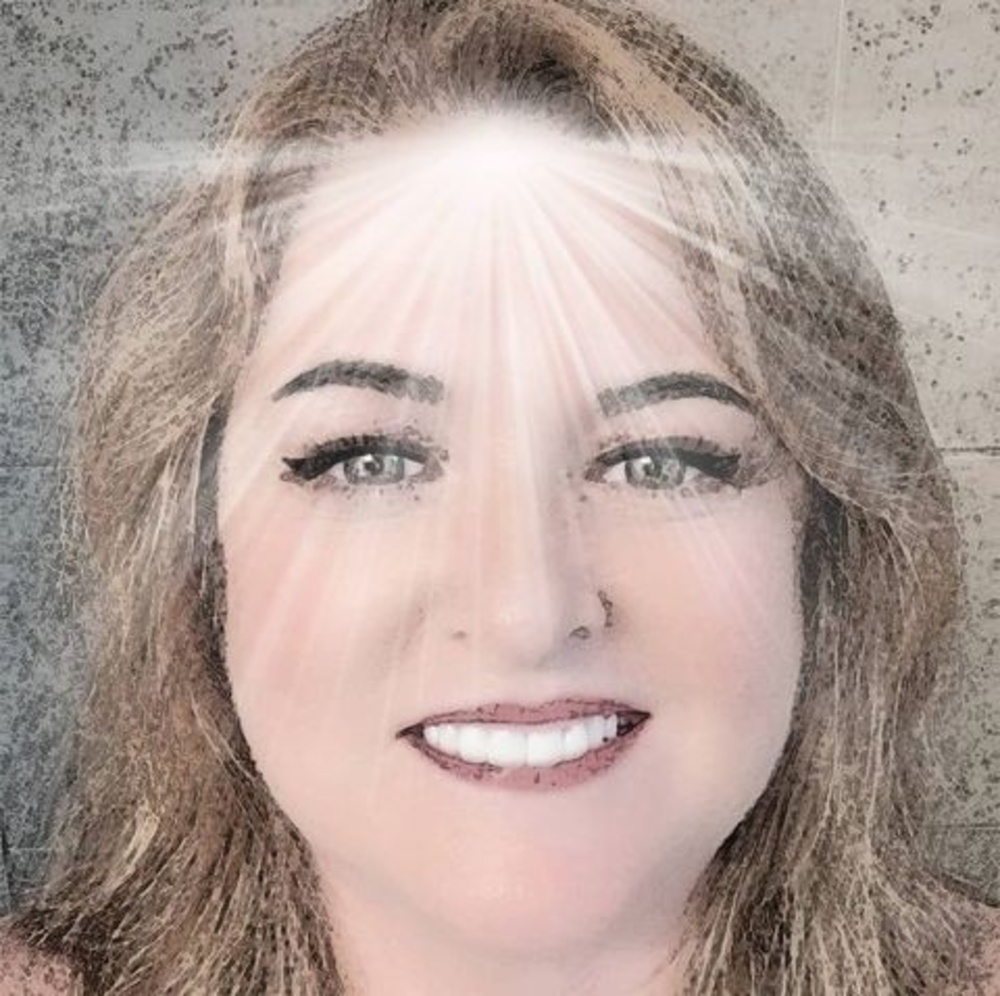 Meet your Posher, Shari
